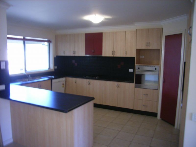 11 Sherwood Forest Drive, Rye VIC 3941