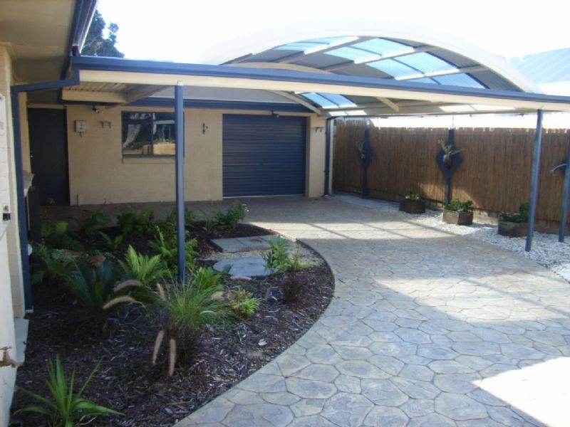 11 Sherwood Forest Drive, Rye VIC 3941