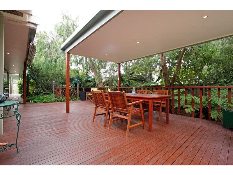 26 Sheila Street, Rye VIC 3941