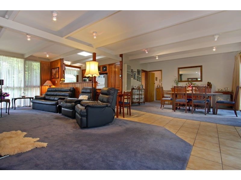 26 Sheila Street, Rye VIC 3941