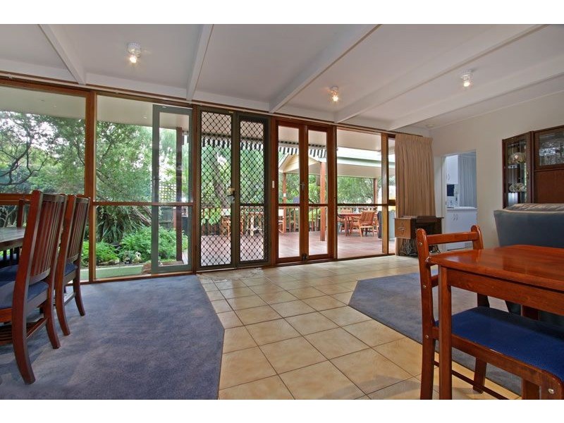 26 Sheila Street, Rye VIC 3941