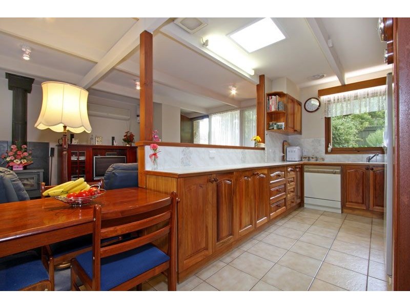 26 Sheila Street, Rye VIC 3941