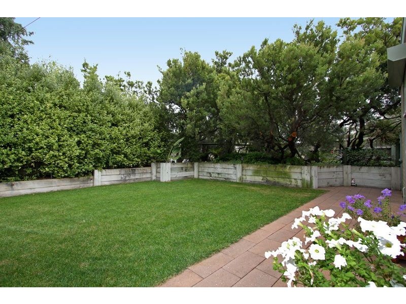 26 Sheila Street, Rye VIC 3941