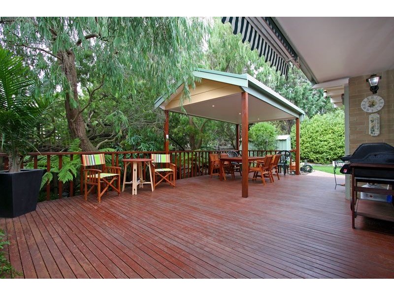 26 Sheila Street, Rye VIC 3941