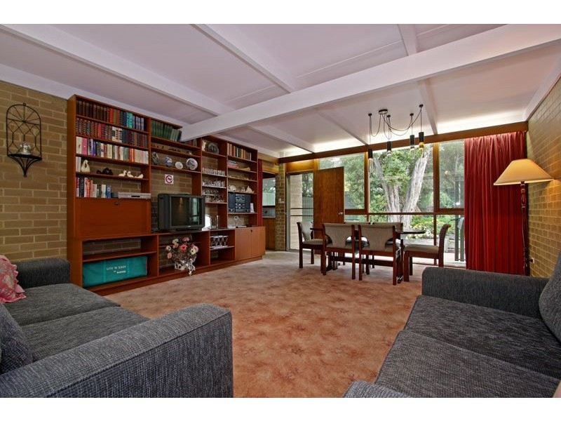 26 Sheila Street, Rye VIC 3941