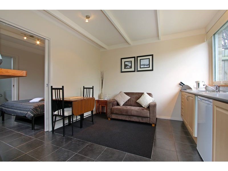 26 Sheila Street, Rye VIC 3941