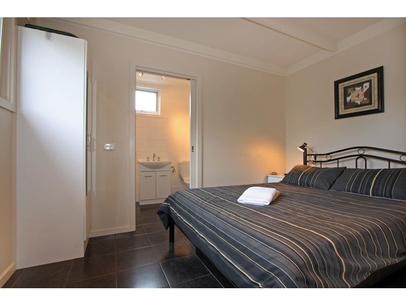 26 Sheila Street, Rye VIC 3941