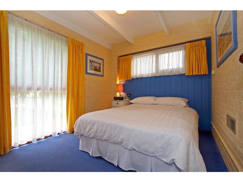 26 Sheila Street, Rye VIC 3941