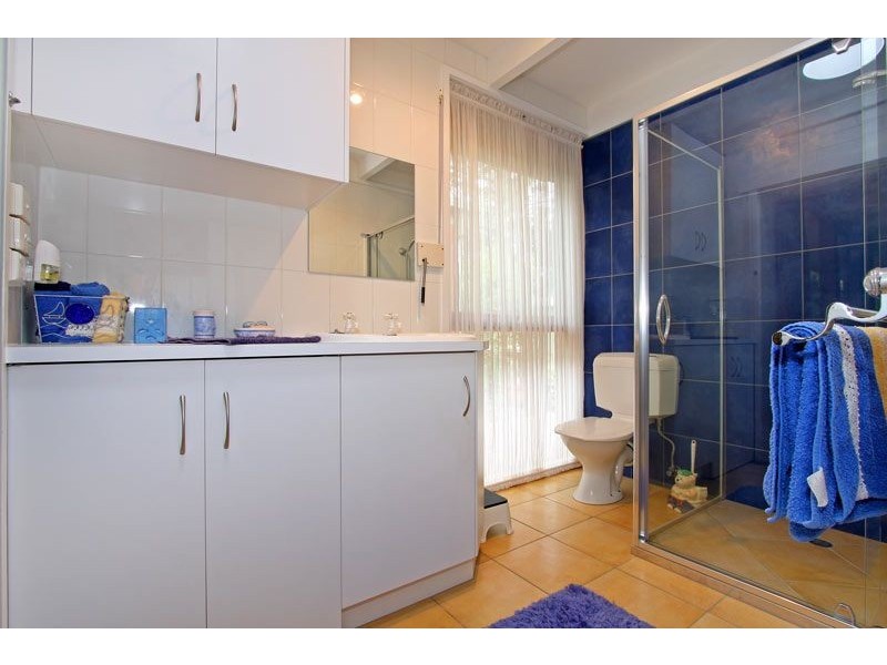 26 Sheila Street, Rye VIC 3941