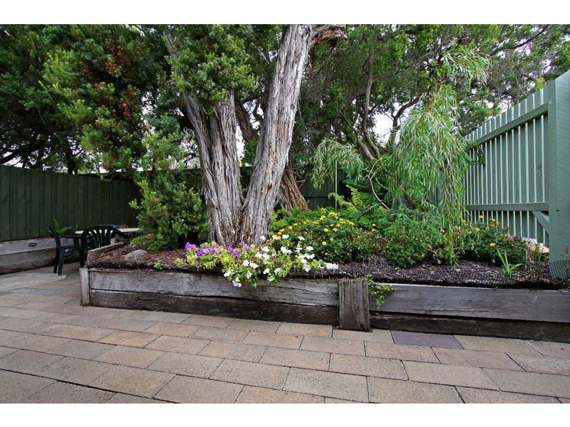 26 Sheila Street, Rye VIC 3941