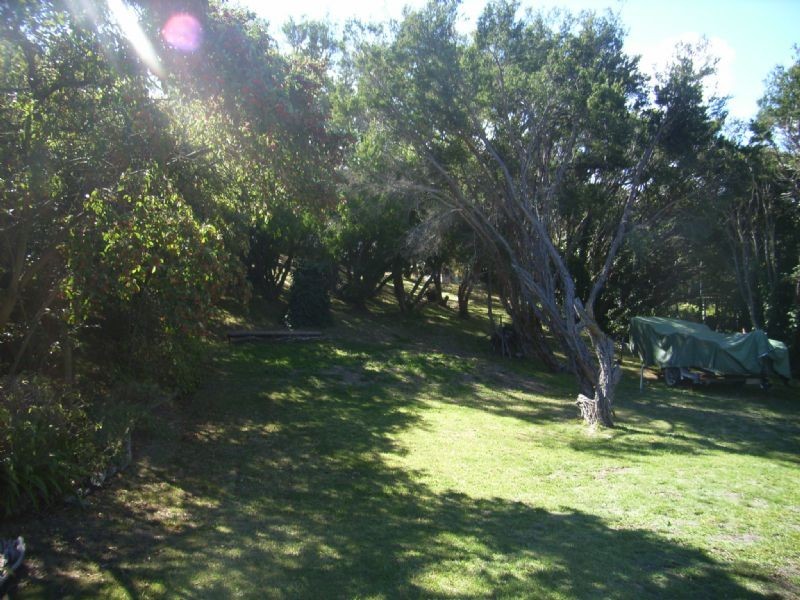 2 Edina Court, Blairgowrie VIC 3942