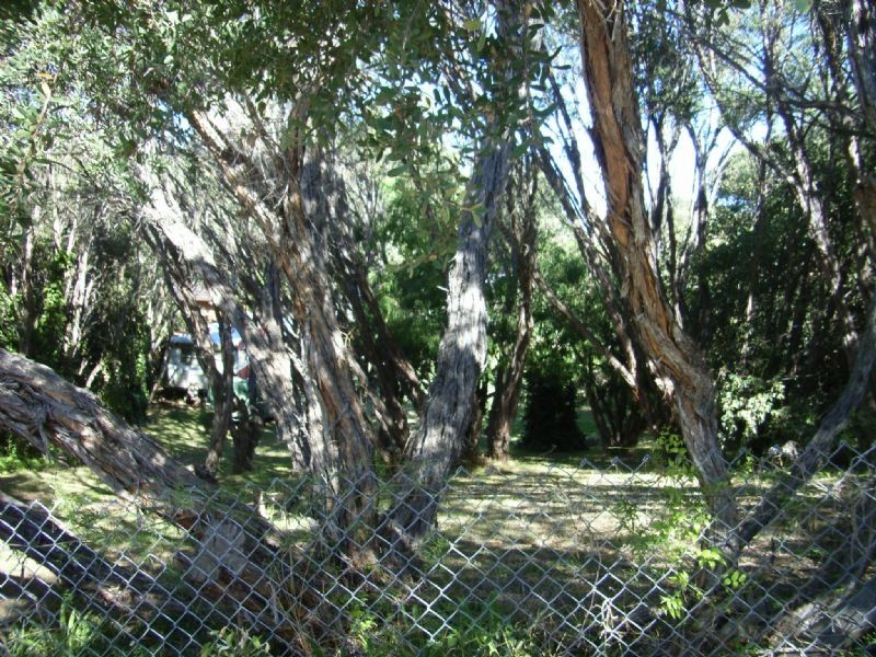 2 Edina Court, Blairgowrie VIC 3942