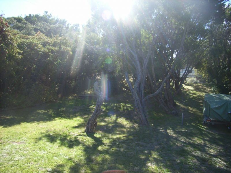 2 Edina Court, Blairgowrie VIC 3942