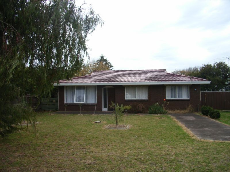 76 Guest Street, Tootgarook VIC 3941