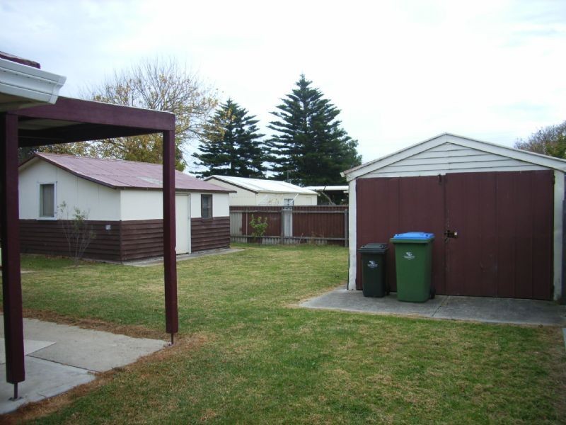 76 Guest Street, Tootgarook VIC 3941