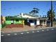 2211 Point Nepean Road, Rye VIC 3941