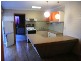 2211 Point Nepean Road, Rye VIC 3941