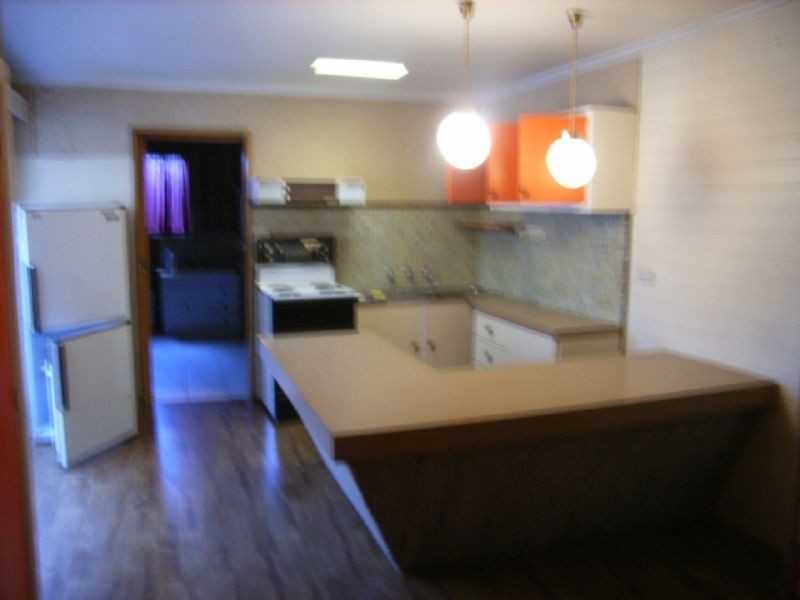 2211 Point Nepean Road, Rye VIC 3941
