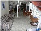 38 Rosemore Road, Rosebud VIC 3939