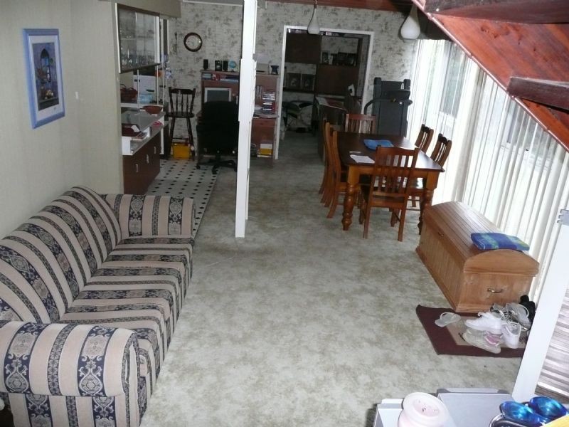 38 Rosemore Road, Rosebud VIC 3939