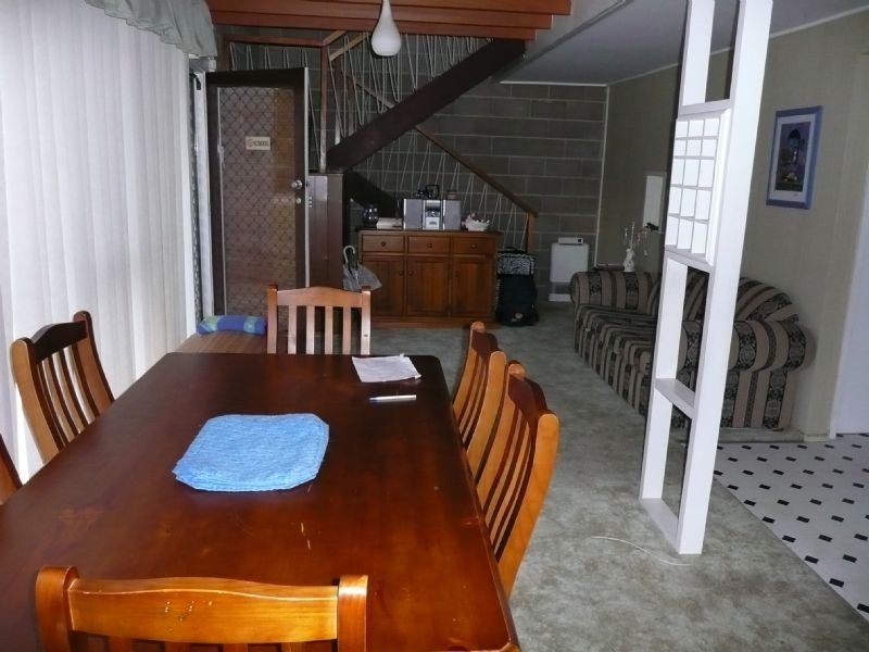 38 Rosemore Road, Rosebud VIC 3939