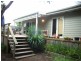 381 Sandy Rd, St Andrews Beach VIC 3941