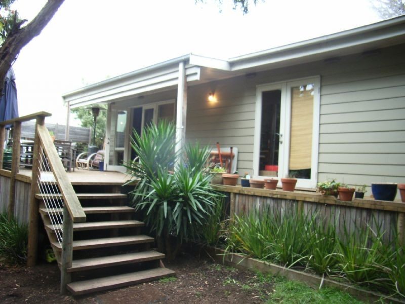 381 Sandy Rd, St Andrews Beach VIC 3941