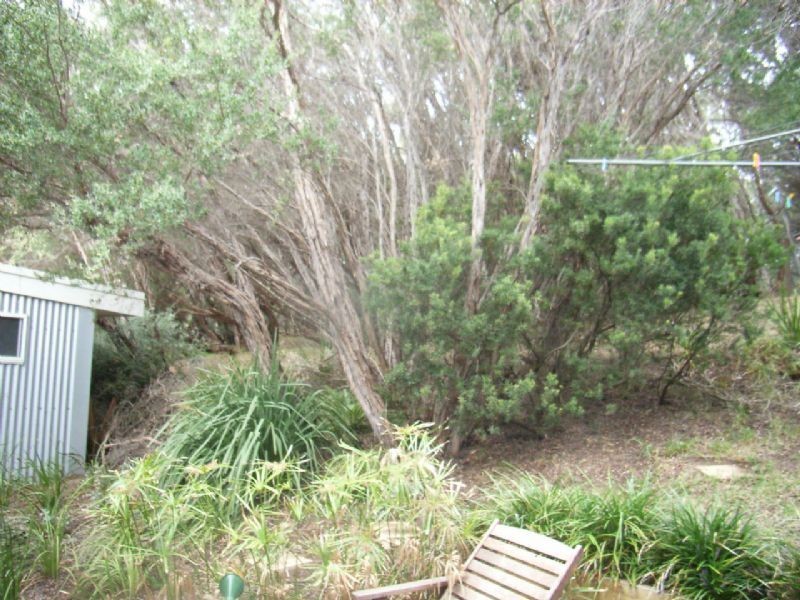 381 Sandy Rd, St Andrews Beach VIC 3941