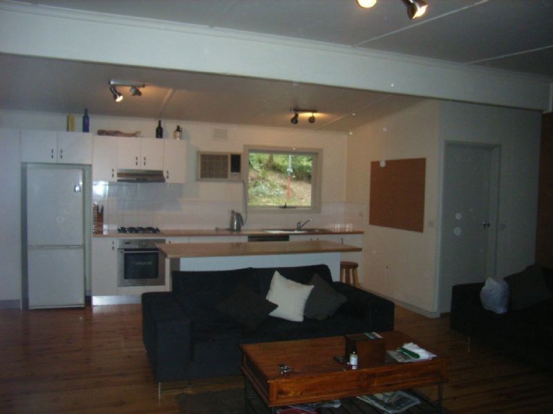 381 Sandy Rd, St Andrews Beach VIC 3941