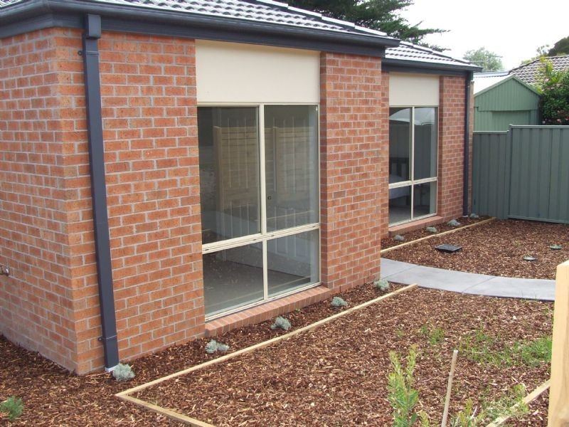 1/28 Mark Street, Rosebud VIC 3939