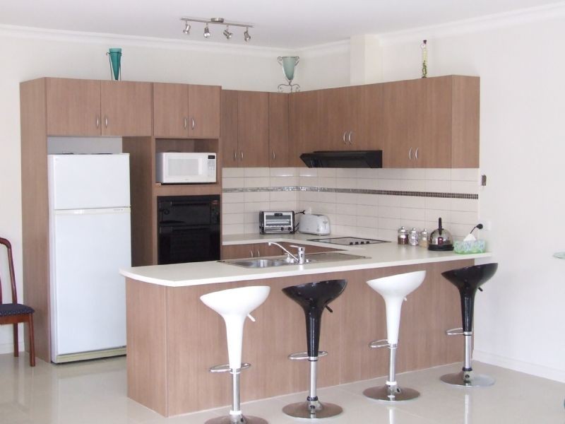 1/28 Mark Street, Rosebud VIC 3939