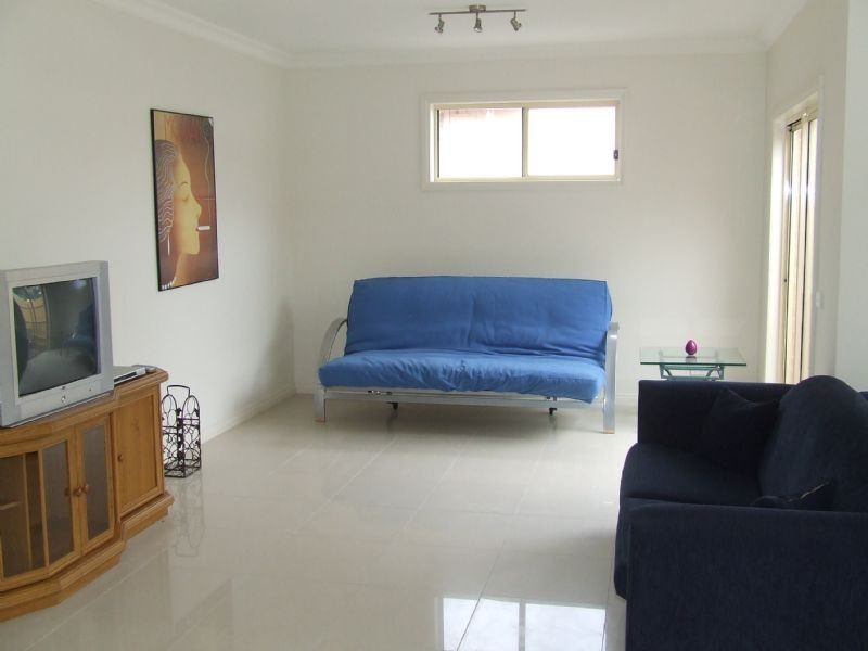 1/28 Mark Street, Rosebud VIC 3939