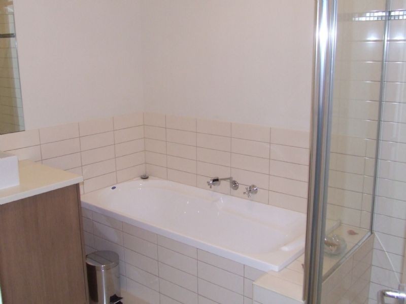 1/28 Mark Street, Rosebud VIC 3939