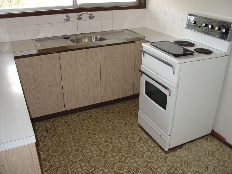 6 Omuna Court, Safety Beach VIC 3936