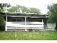 6 Roberts St, Rye VIC 3941