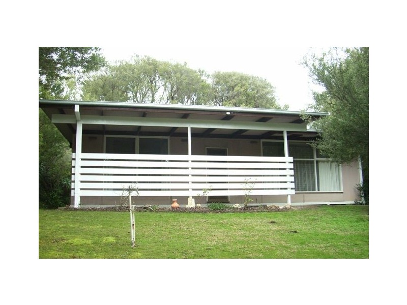6 Roberts St, Rye VIC 3941