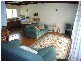 6 Roberts St, Rye VIC 3941