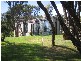 6 Roberts St, Rye VIC 3941