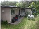 6 Roberts St, Rye VIC 3941