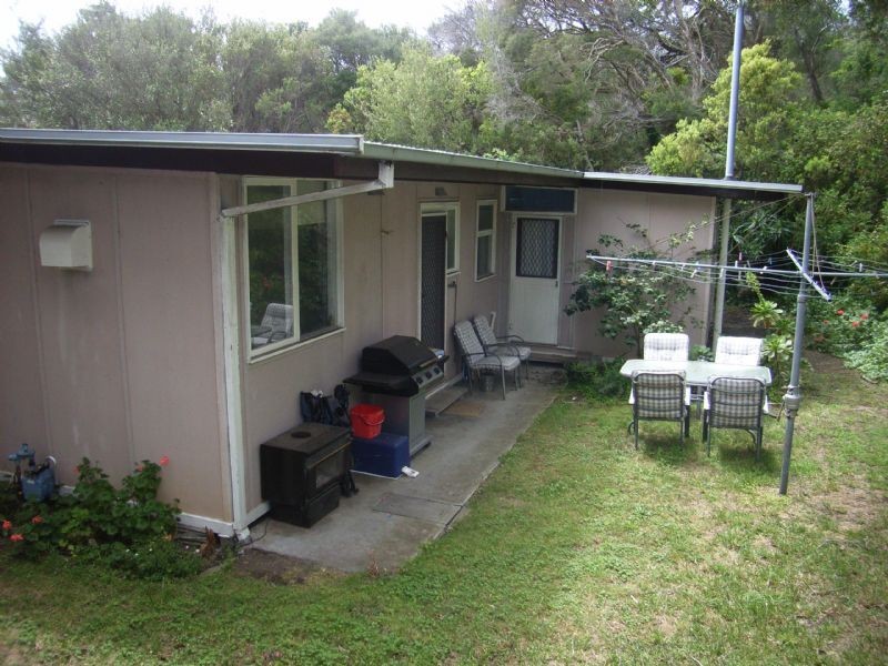 6 Roberts St, Rye VIC 3941