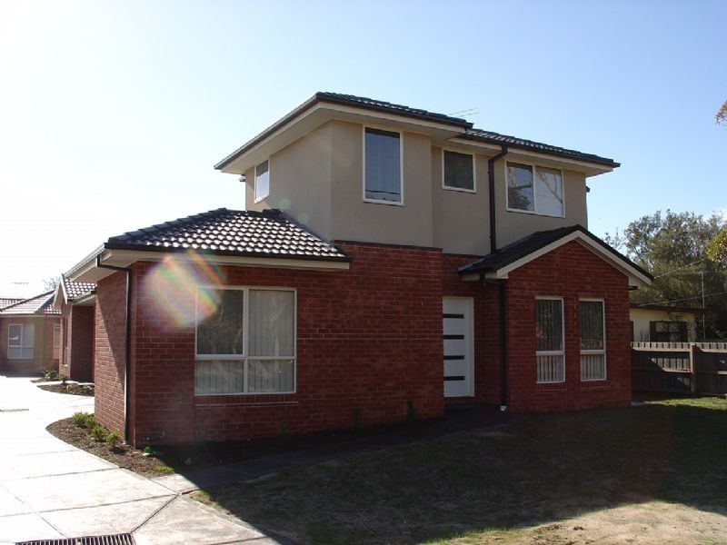 Rosebud West VIC 3940