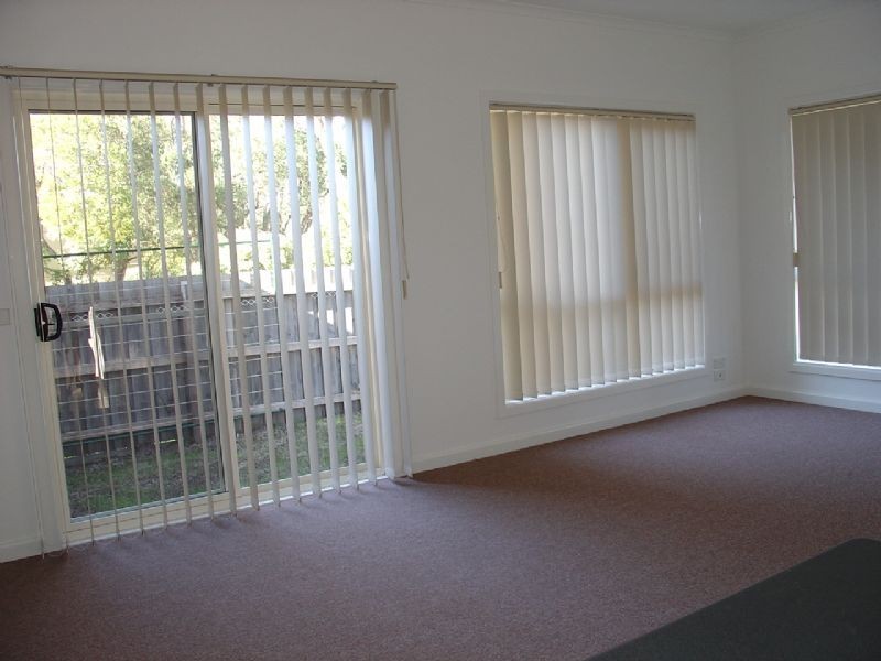 Rosebud West VIC 3940