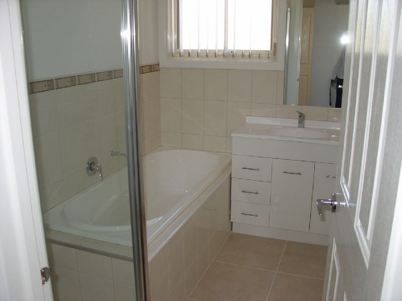 Rosebud West VIC 3940