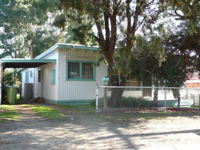 64 Elwers Road, Rosebud VIC 3939