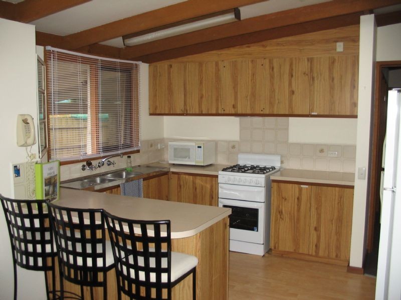 64 Melbourne Rd, Rye VIC 3941