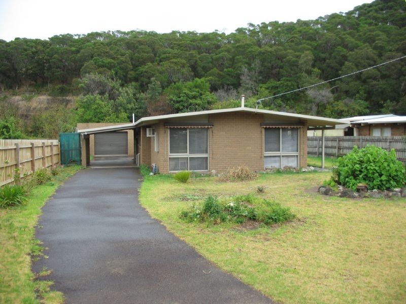 64 Melbourne Rd, Rye VIC 3941