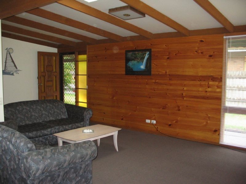 64 Melbourne Rd, Rye VIC 3941