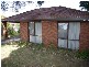 60 Whitehead Grove, Rosebud VIC 3939