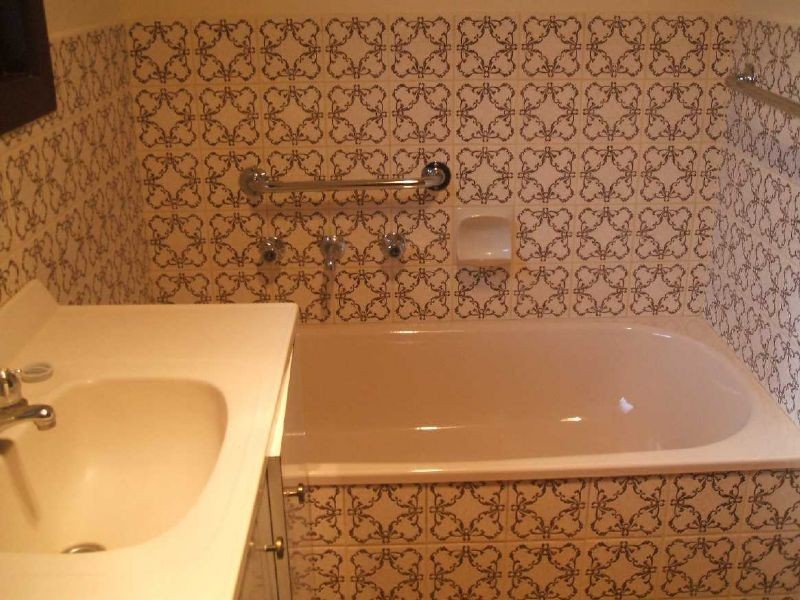 60 Whitehead Grove, Rosebud VIC 3939