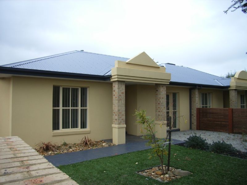 7/25-27 Ozone St, Rye VIC 3941